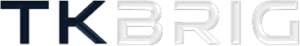 TKBRIG header logo