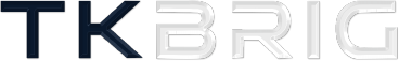 TKBRIG header logo
