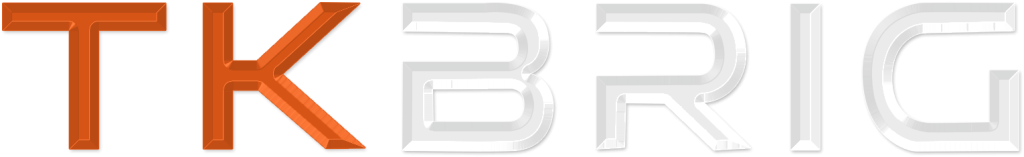 tkbrig logo